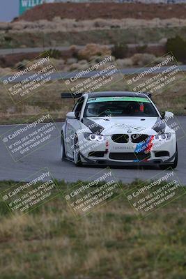 media/Feb-04-2024-Turn8 Trackdays (Sun) [[4c3aedac03]]/Advance/Session 1 (Turn 3)/